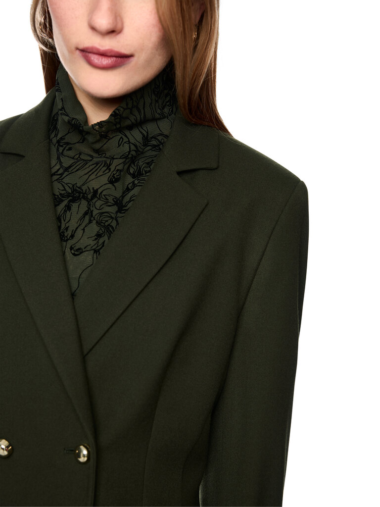 Blazer BC 34.29 W29 599