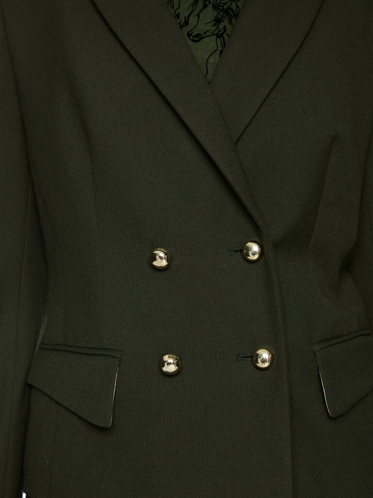 Blazer BC 34.29 W29 599