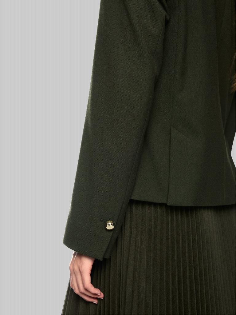Blazer BC 34.29 W29 599