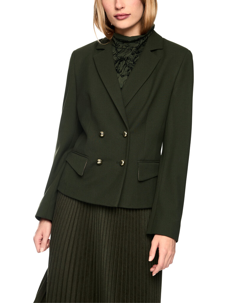 Blazer BC 34.29 W29 599