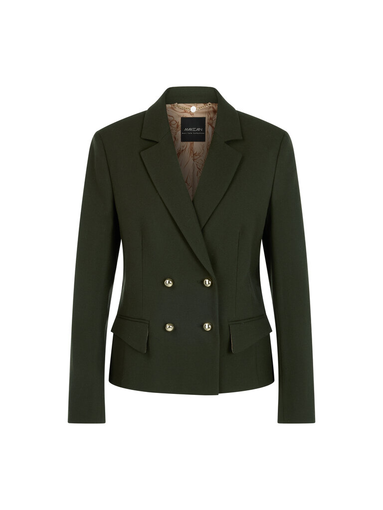 Blazer BC 34.29 W29 599