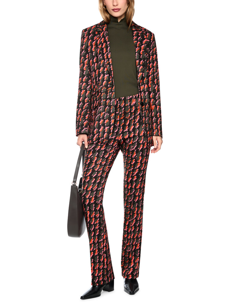 Blazer BC 34.31 J04 484