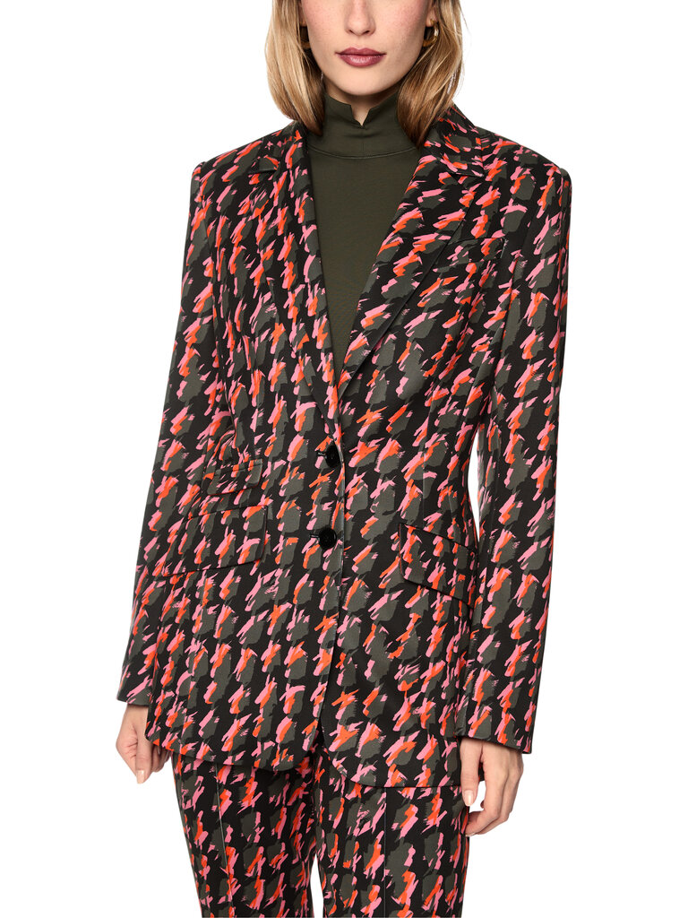 Blazer BC 34.31 J04 484