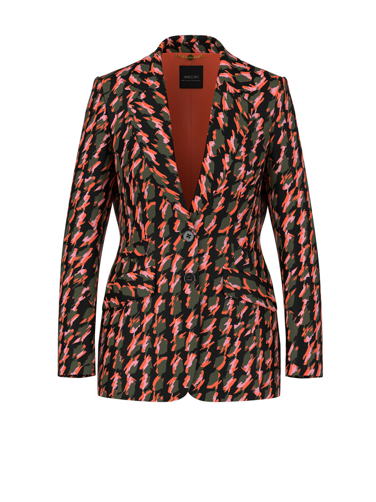 Blazer BC 34.31 J04 484