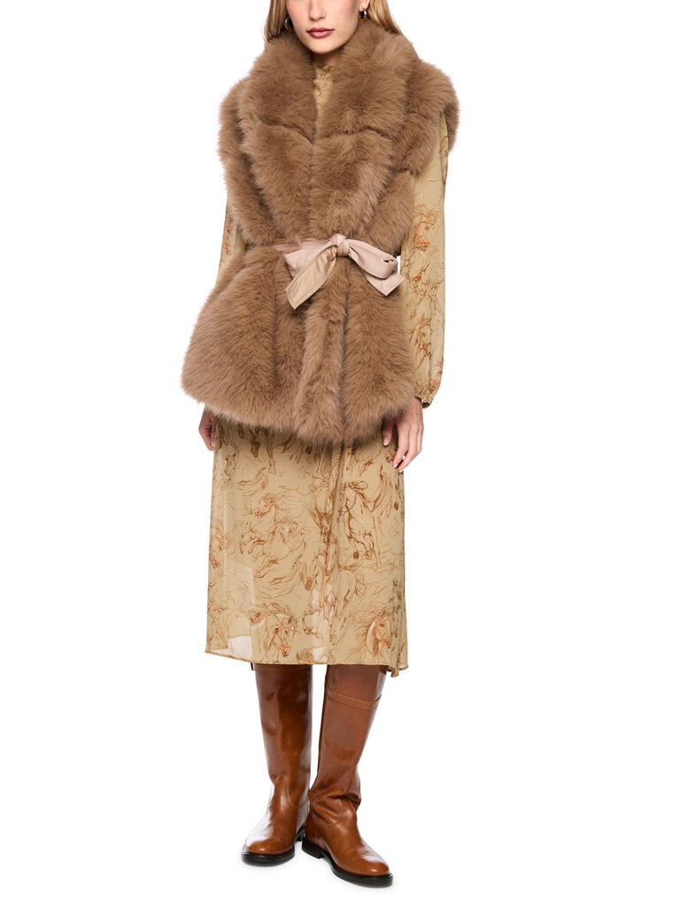 Vest BC 37.04 W72 620