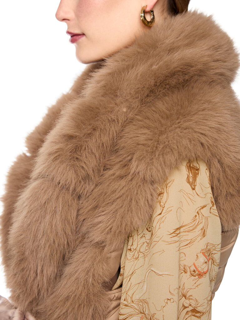 Vest BC 37.04 W72 620