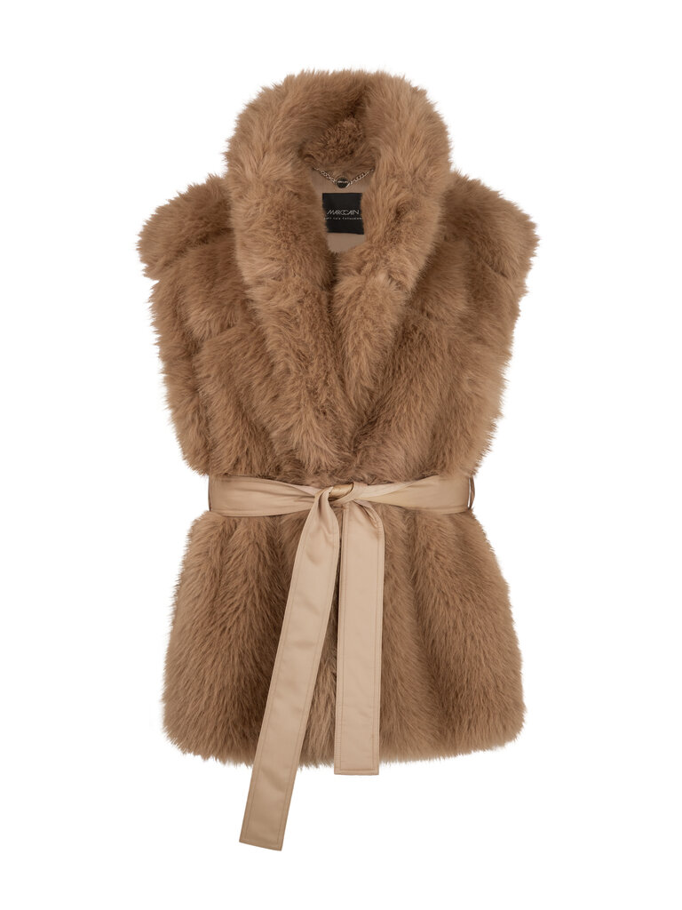 Vest BC 37.04 W72 620