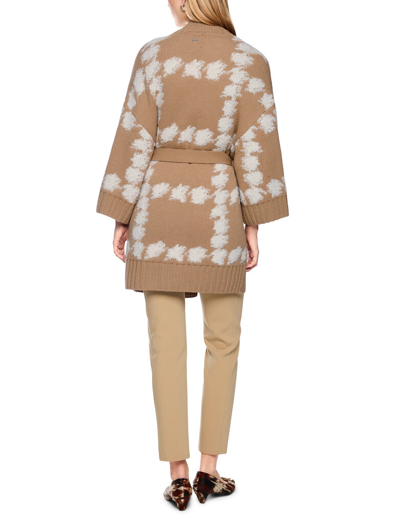 Cardigan BC 39.21 M26 620