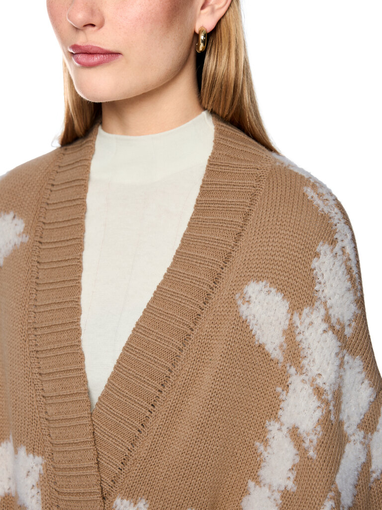 Cardigan BC 39.21 M26 620