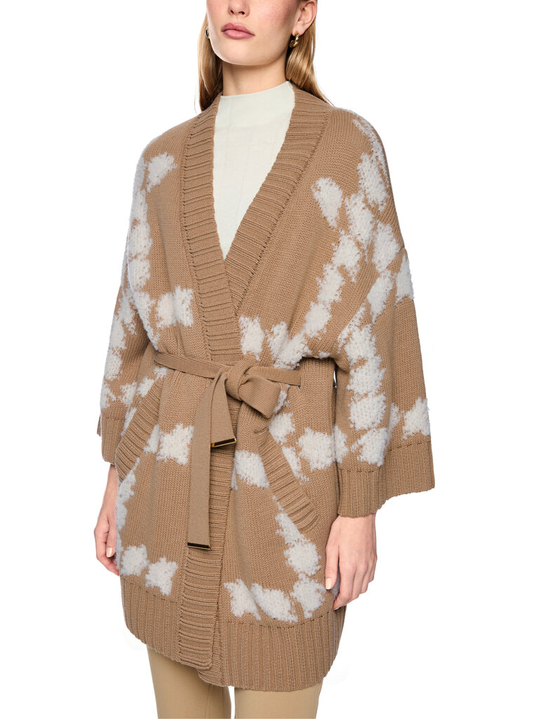 Cardigan BC 39.21 M26 620