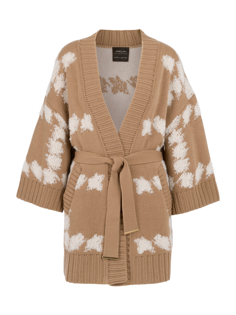 Cardigan BC 39.21 M26 620