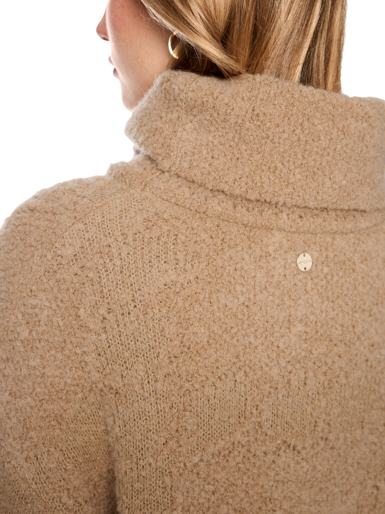 Trui BC 41.25 M26 620
