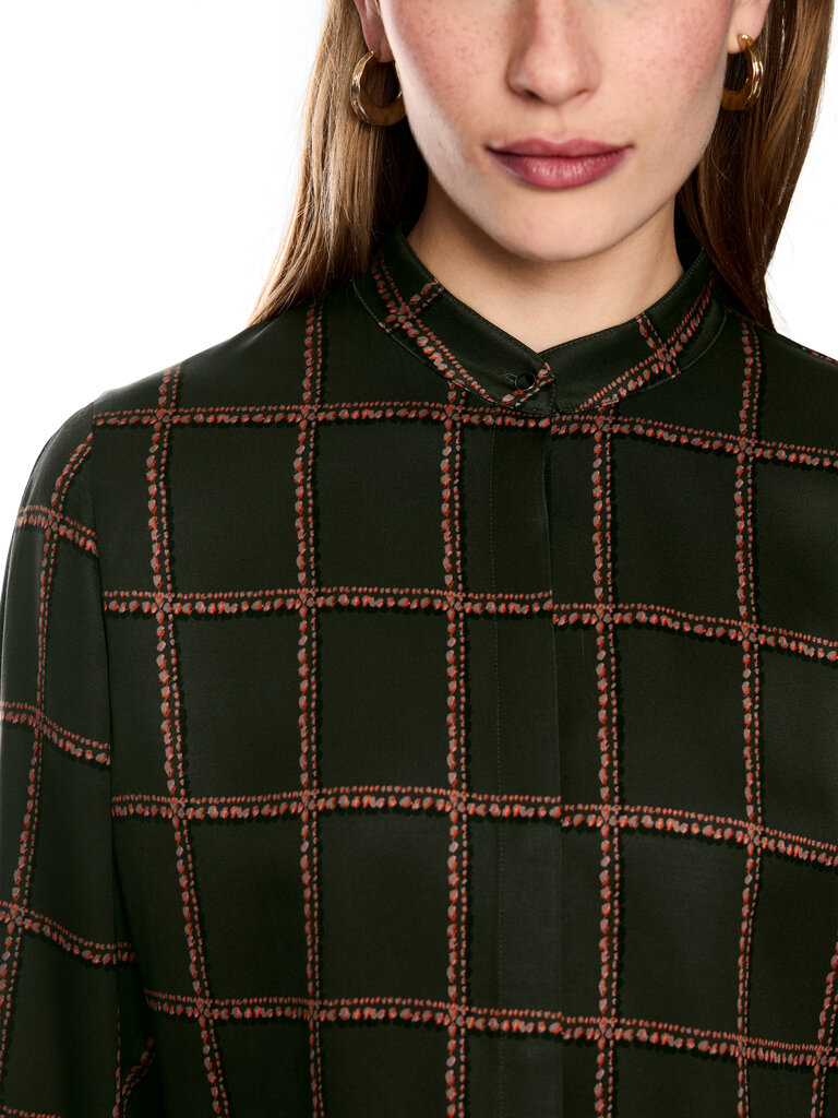 Blouse BC 51.24 W28 599