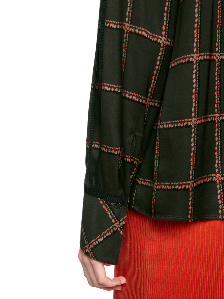 Blouse BC 51.24 W28 599