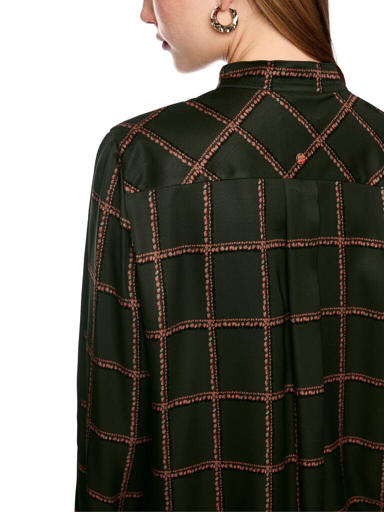 Blouse BC 51.24 W28 599