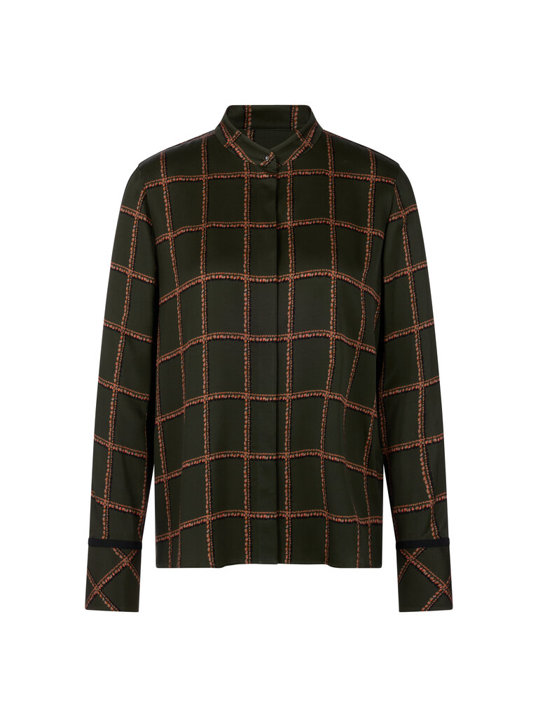 Blouse BC 51.24 W28 599