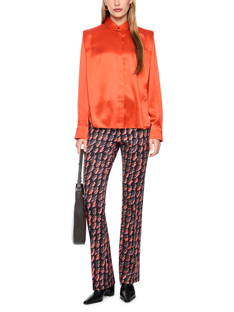 Blouse BC 51.26 W55 484