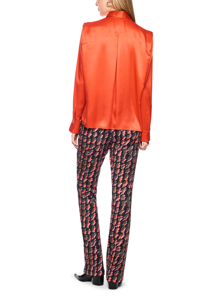 Blouse BC 51.26 W55 484