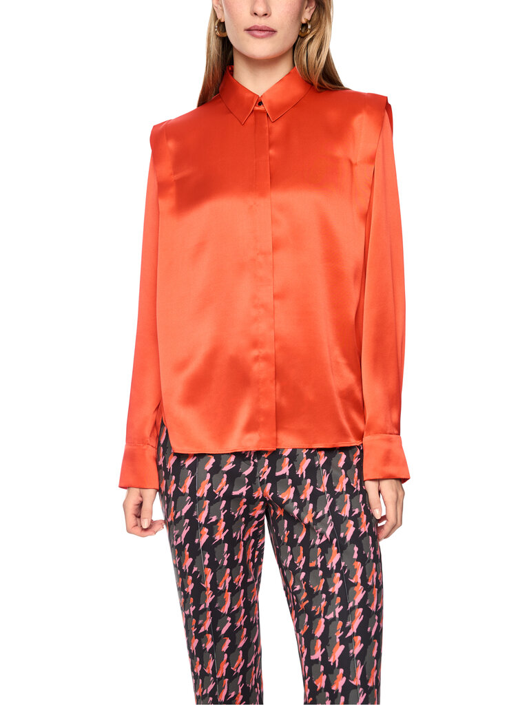 Blouse BC 51.26 W55 484