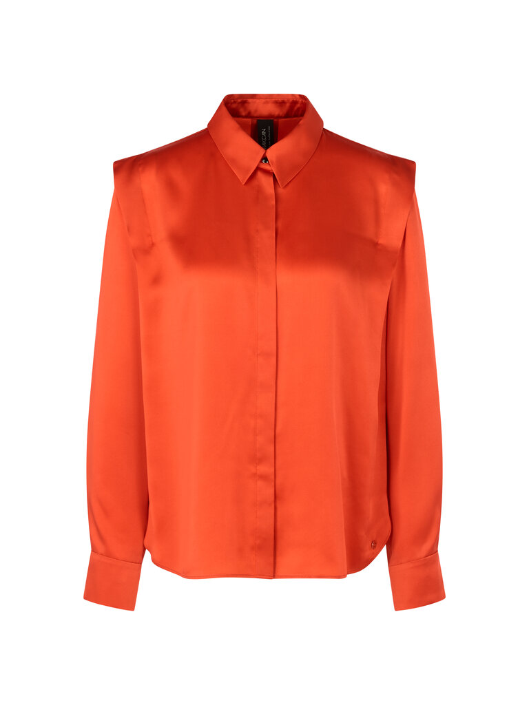 Blouse BC 51.26 W55 484