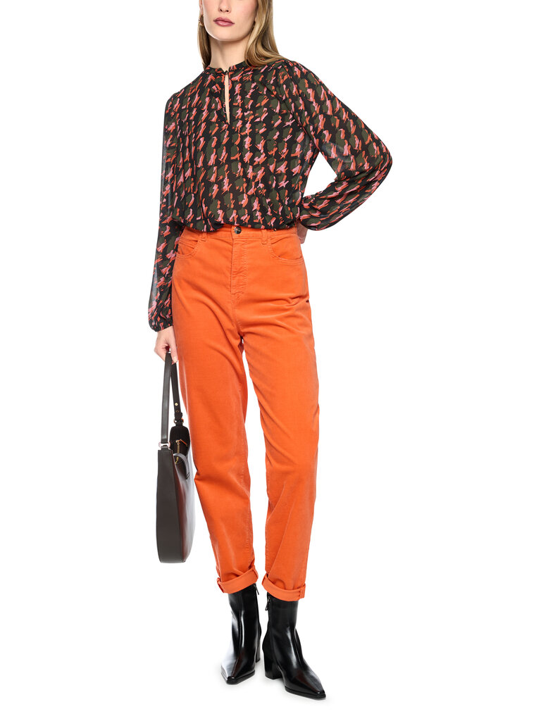 Blouse BC 51.36 W20 484