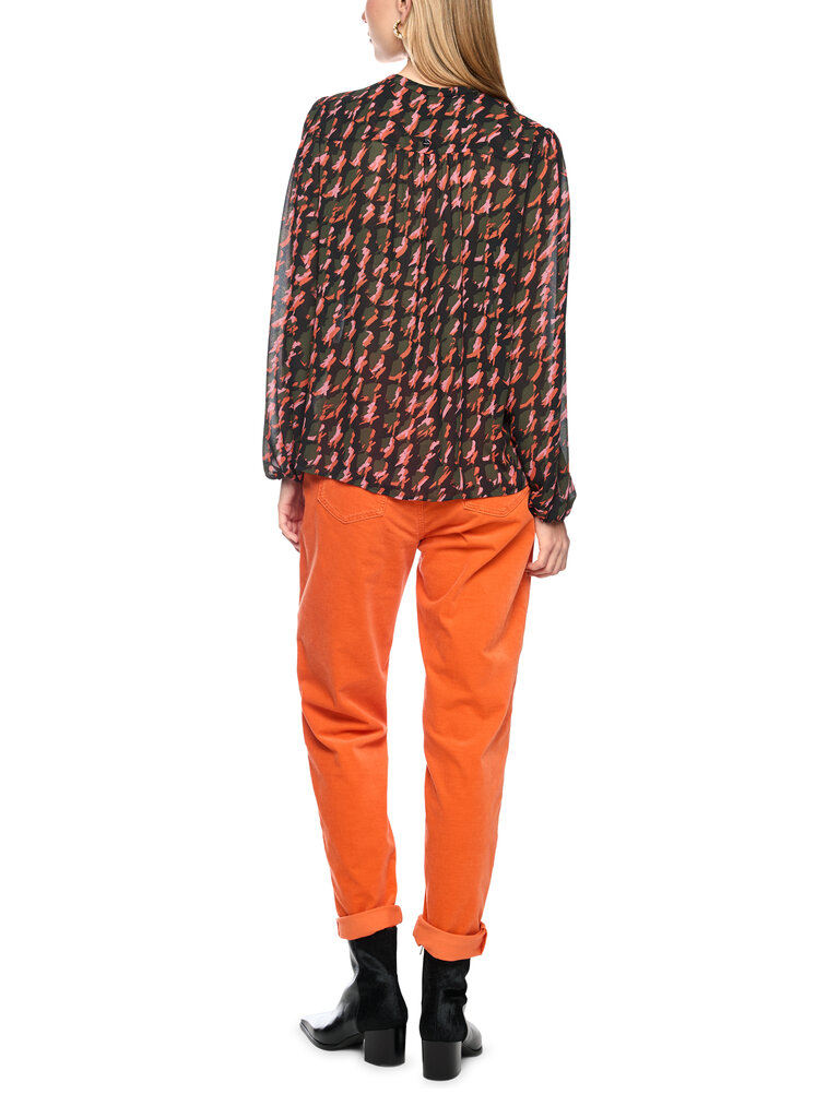 Blouse BC 51.36 W20 484