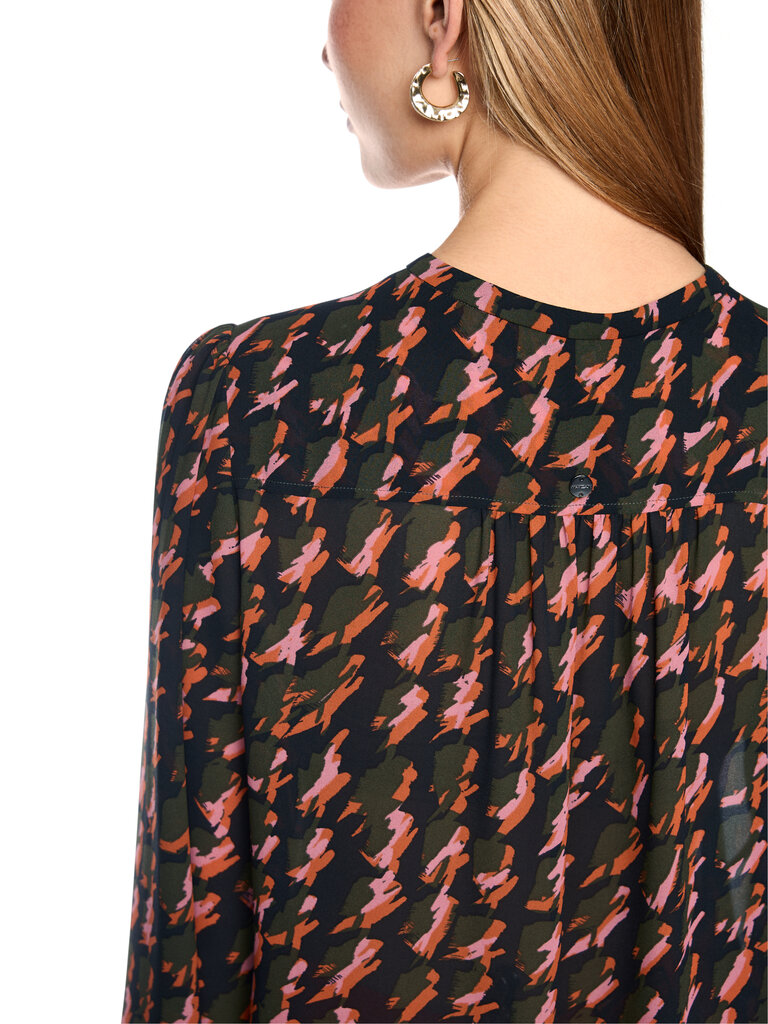 Blouse BC 51.36 W20 484
