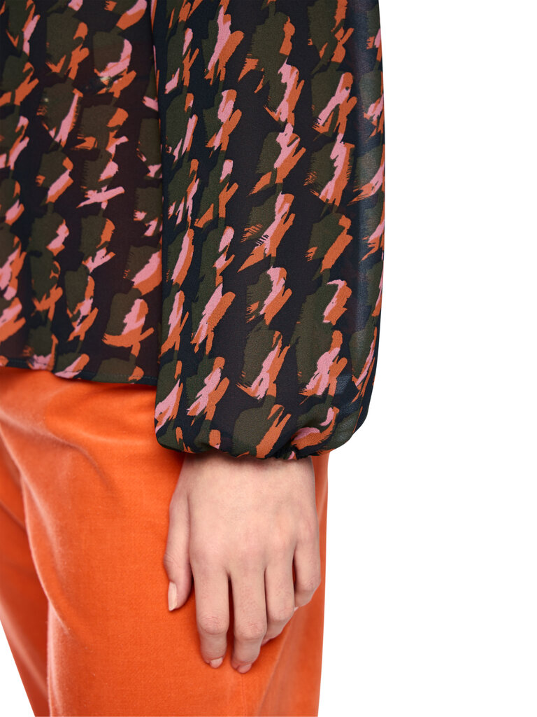 Blouse BC 51.36 W20 484