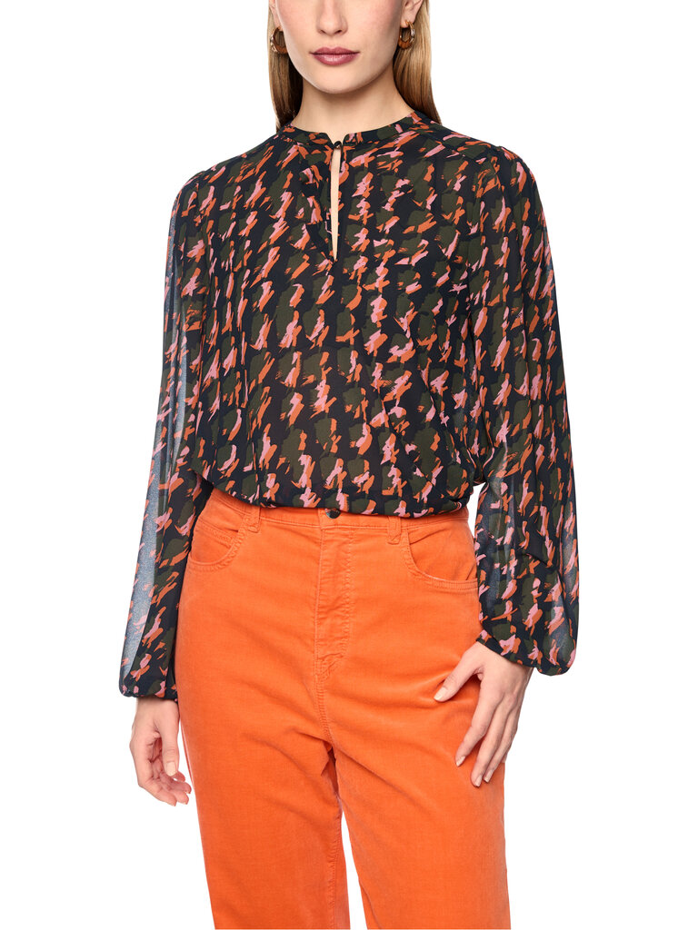 Blouse BC 51.36 W20 484