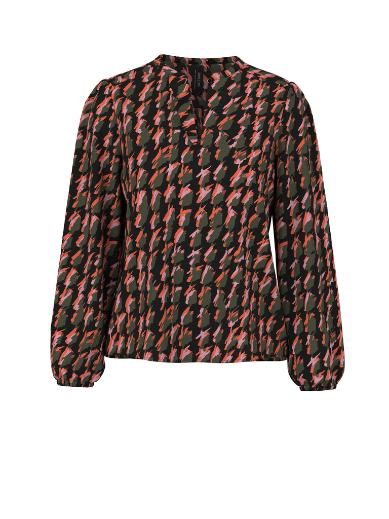 Blouse BC 51.36 W20 484