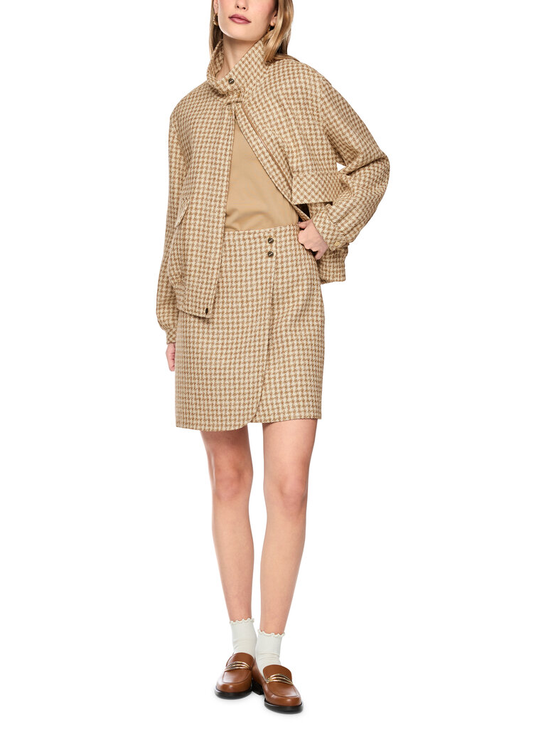 Rok BC 71.18 W11 620