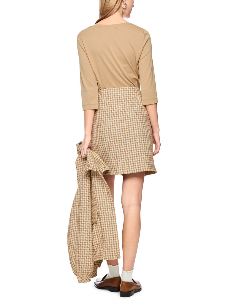 Rok BC 71.18 W11 620