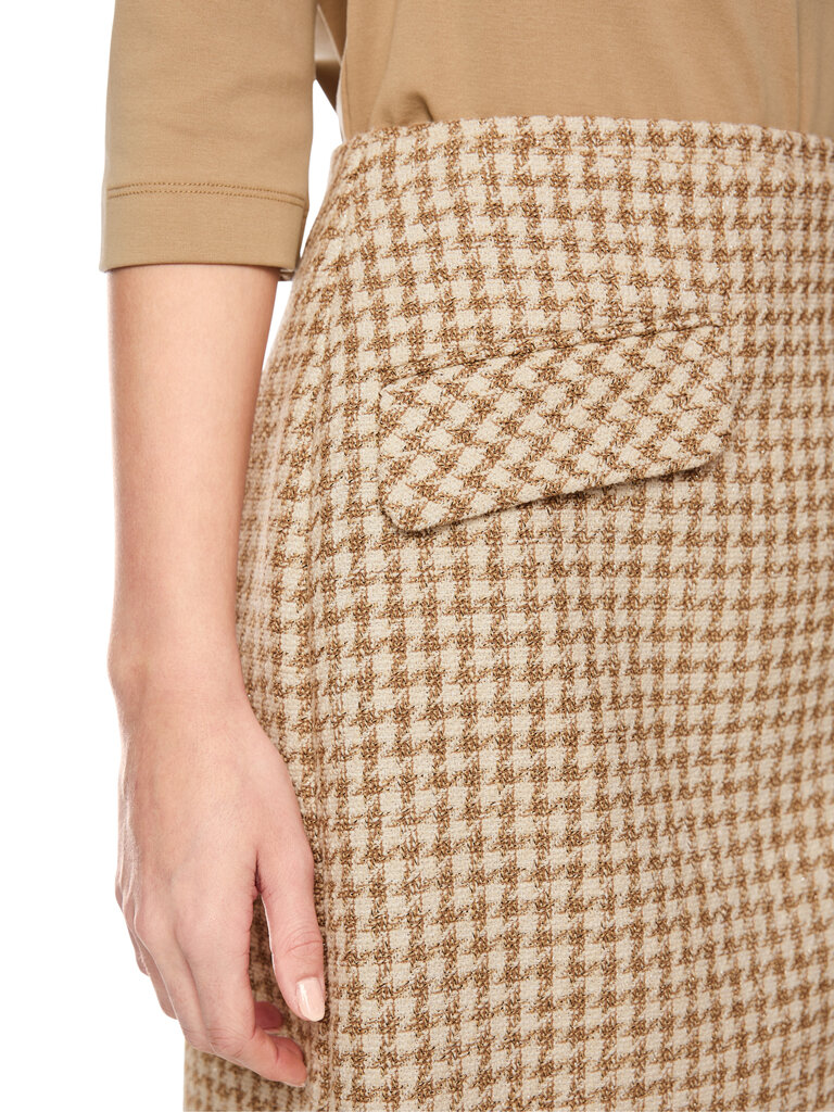 Rok BC 71.18 W11 620