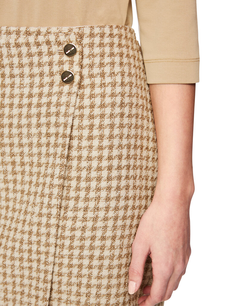 Rok BC 71.18 W11 620