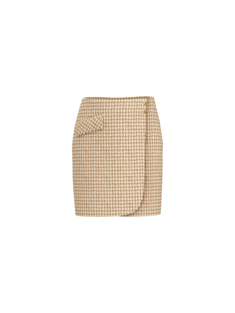 Rok BC 71.18 W11 620
