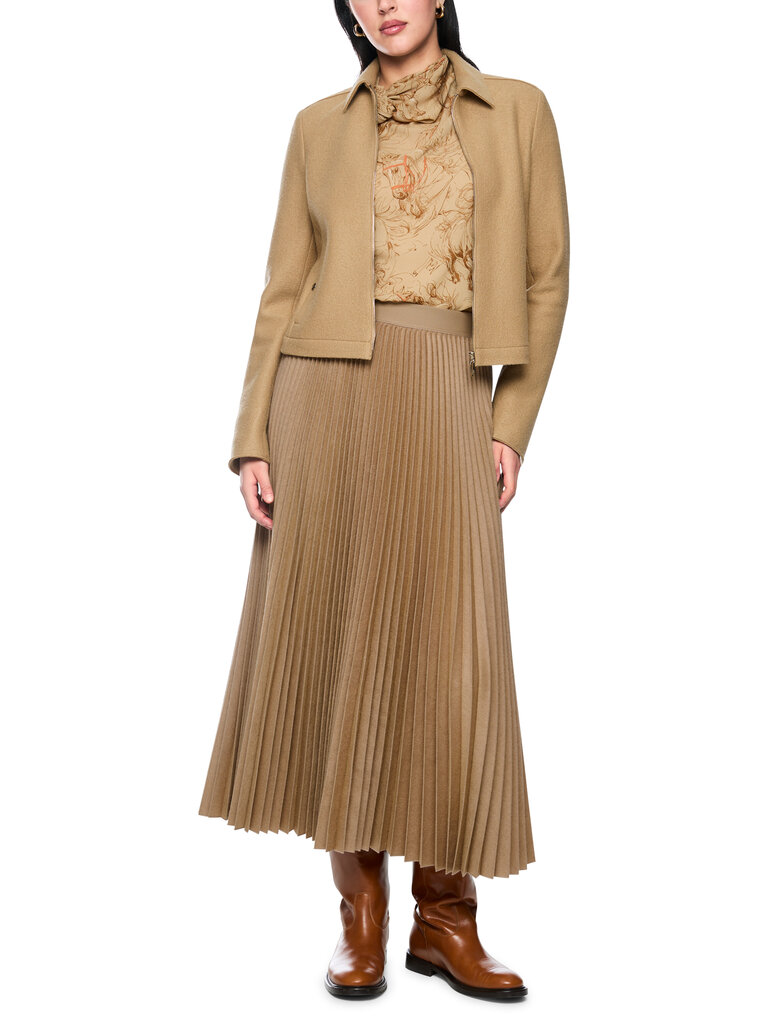Rok BC 71.21 W73 620