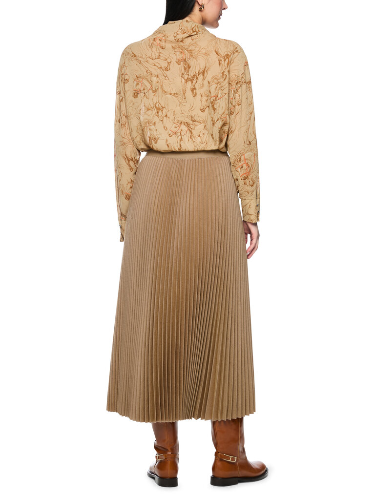 Rok BC 71.21 W73 620
