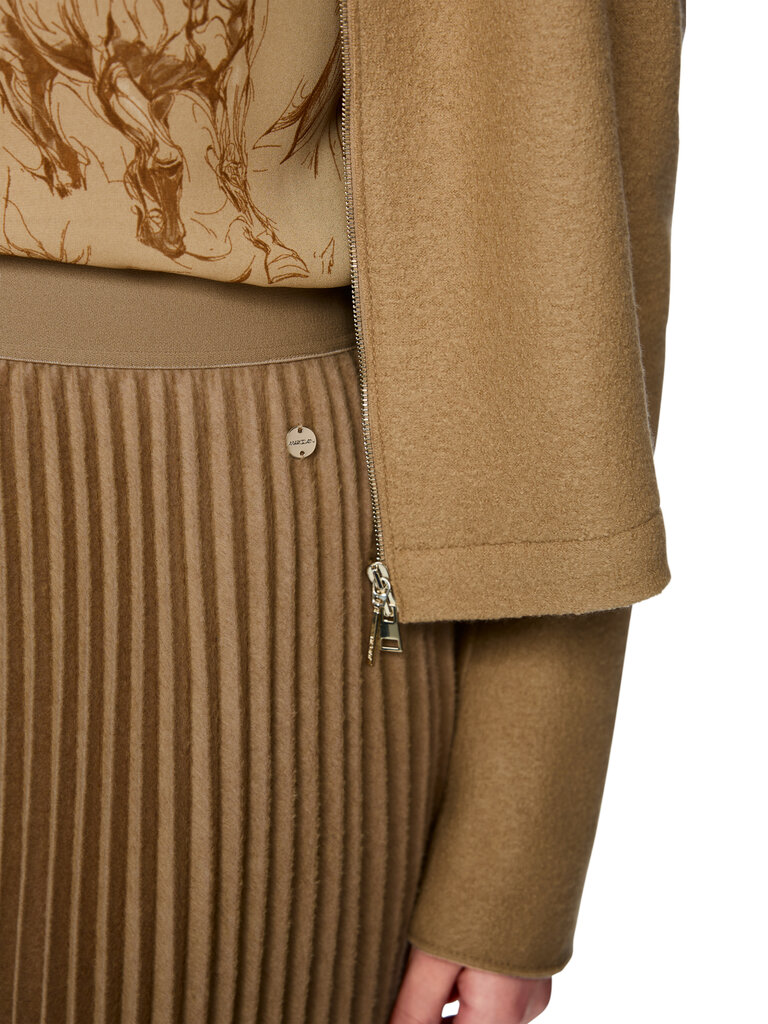 Rok BC 71.21 W73 620