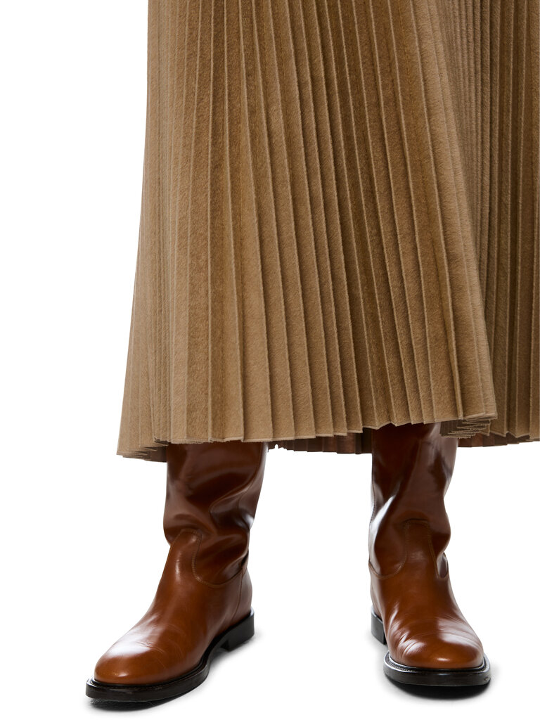Rok BC 71.21 W73 620