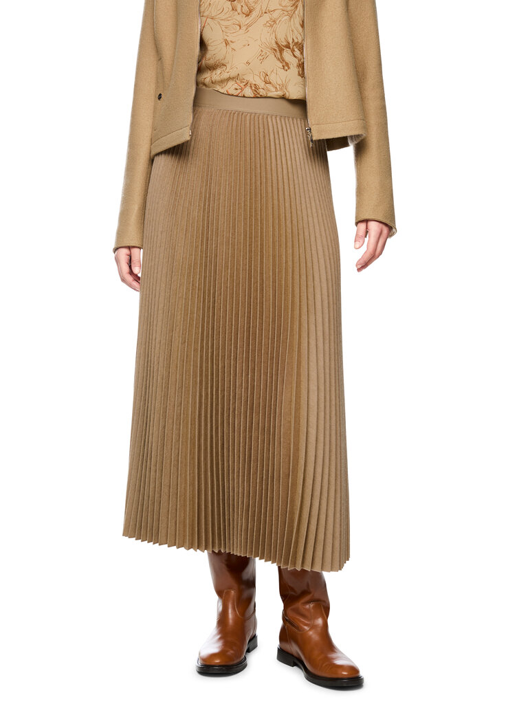 Rok BC 71.21 W73 620