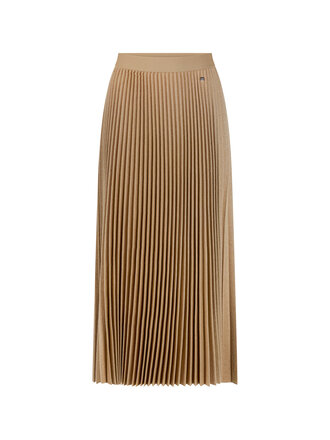 Midirok van walk