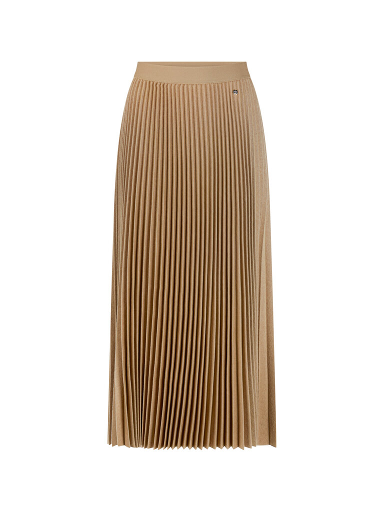 Rok BC 71.21 W73 620