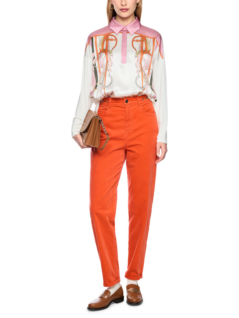 Pantalon BC 81.52 W48 484