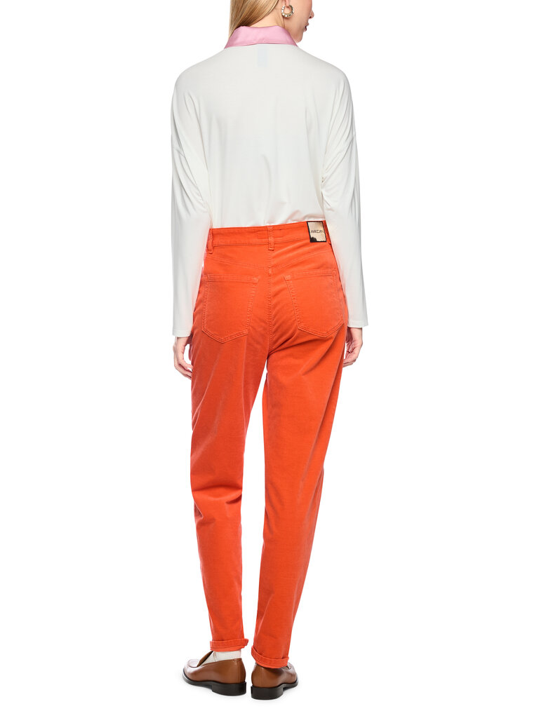 Pantalon BC 81.52 W48 484