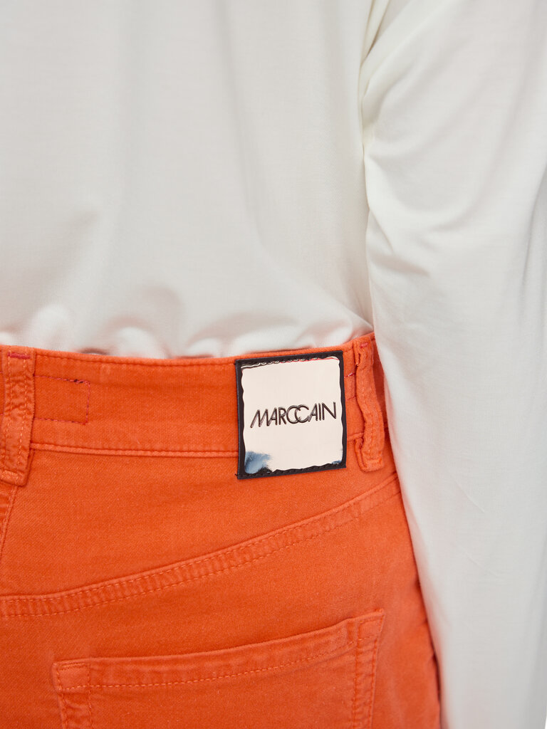 Pantalon BC 81.52 W48 484