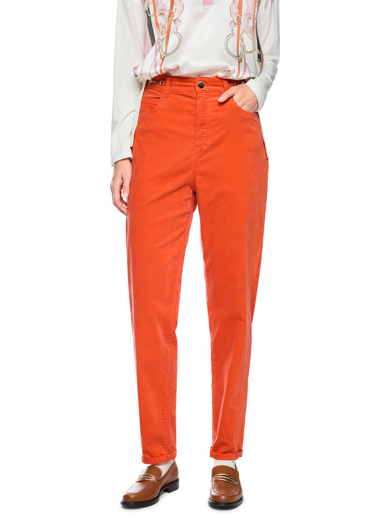 Pantalon BC 81.52 W48 484