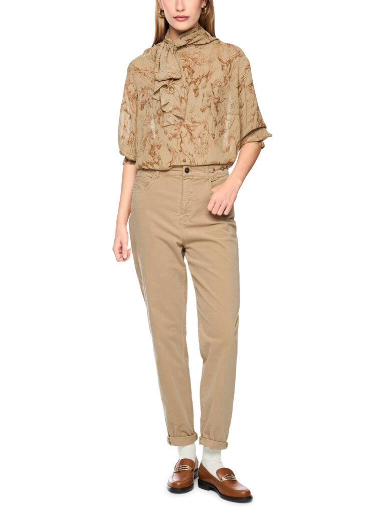Pantalon BC 81.52 W48 620