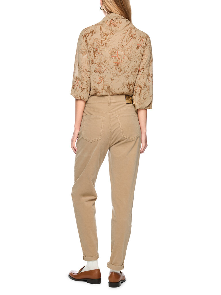 Pantalon BC 81.52 W48 620