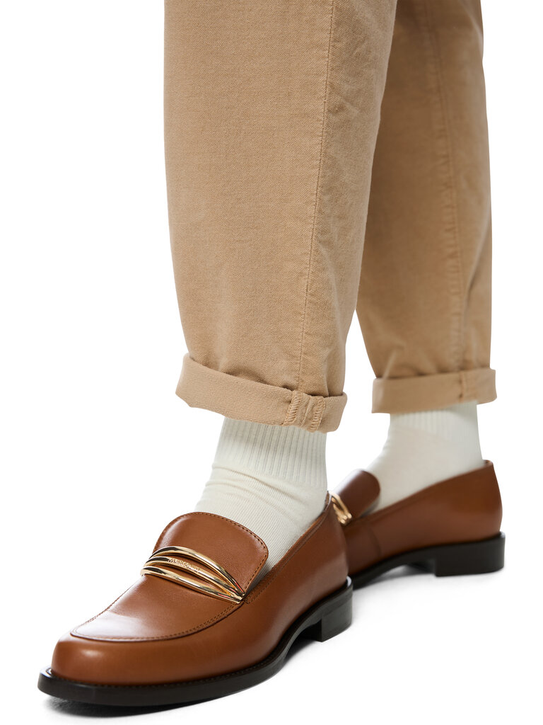 Pantalon BC 81.52 W48 620