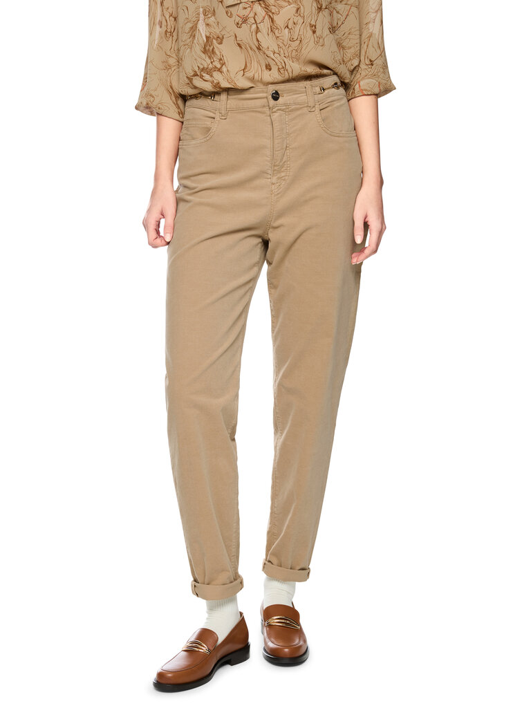 Pantalon BC 81.52 W48 620